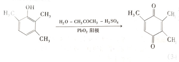 二氧化鉛電極電解油水分離、海水電解產(chǎn)生次氯酸鹽、鍍鋅鈍化廢液再生