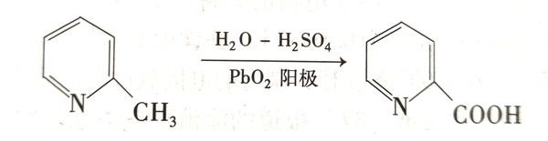 二氧化鉛電極電解油水分離、海水電解產(chǎn)生次氯酸鹽、鍍鋅鈍化廢液再生